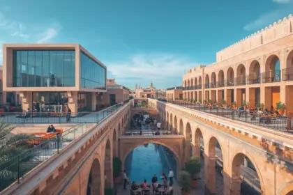 Les Marocains protégés face au pouvoir des Big Tech ?