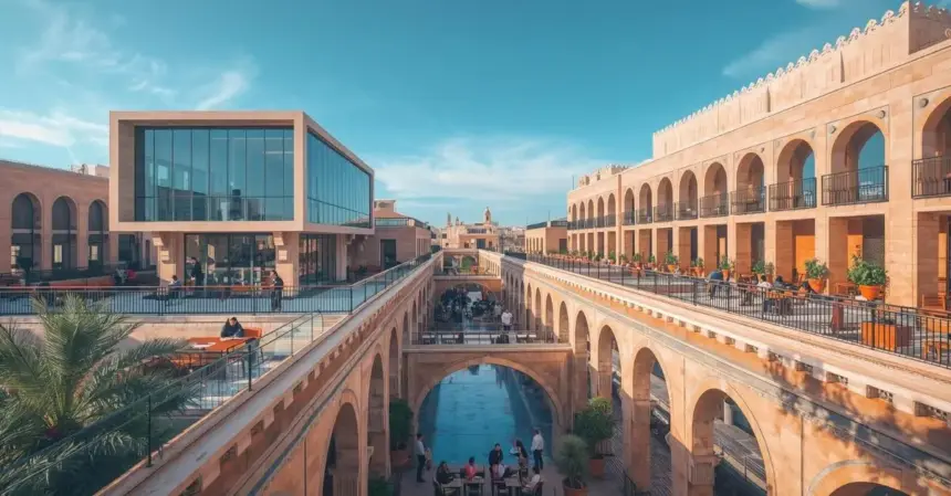 Les Marocains protégés face au pouvoir des Big Tech ?