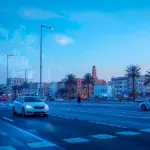 Les Marocains sont-ils prêts pour une économie dominée par l’IA ?