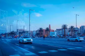 Les Marocains sont-ils prêts pour une économie dominée par l’IA ?