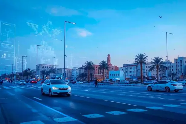 Les Marocains sont-ils prêts pour une économie dominée par l’IA ?