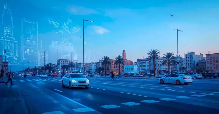 Les Marocains sont-ils prêts pour une économie dominée par l’IA ?