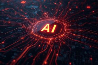 Les capacités de piratage de l'IA approchent d'un « point d'inflexion »