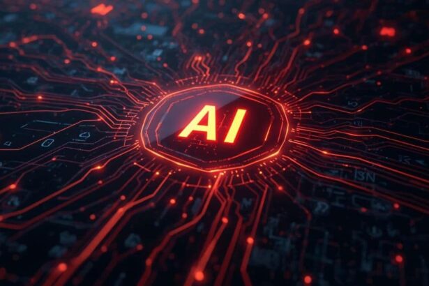 Les capacités de piratage de l'IA approchent d'un « point d'inflexion »