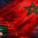 Les cyberattaques au Maroc : état des lieux