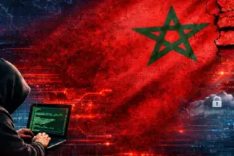 Les cyberattaques au Maroc : état des lieux