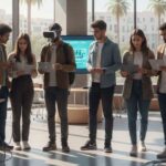 Les écoles qui forment les talents tech marocains