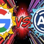 Les éditeurs bientôt libres de bloquer AI Overviews de Google ?