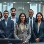 Les entreprises marocaines qui exportent leur technologie