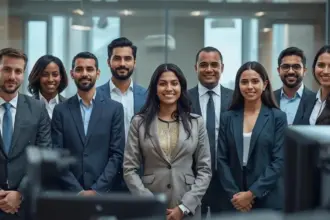 Les entreprises marocaines qui exportent leur technologie