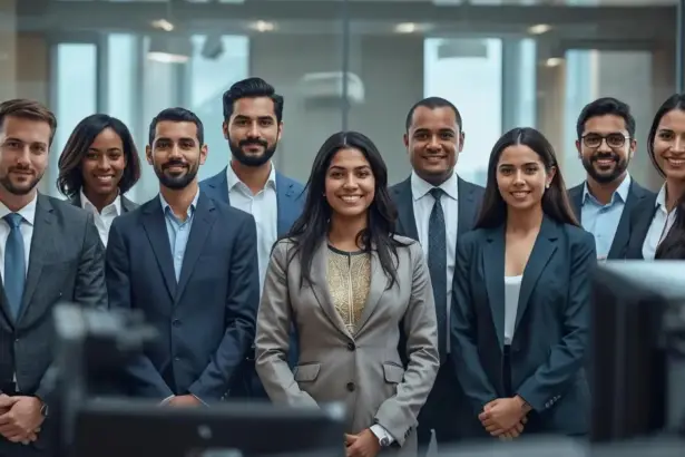 Les entreprises marocaines qui exportent leur technologie