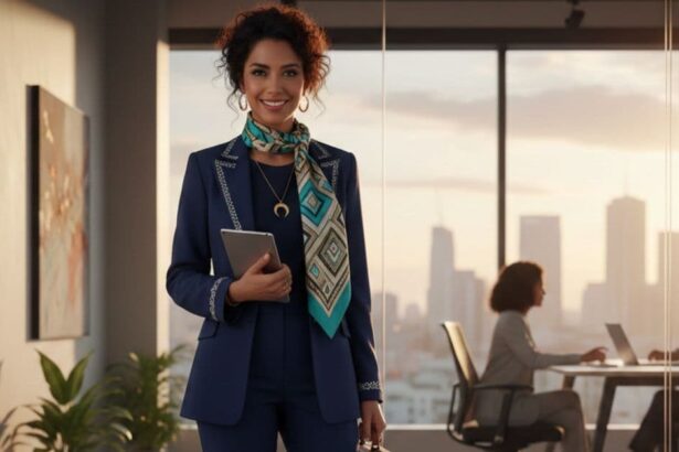 Les femmes entrepreneures qui dynamisent le Maroc