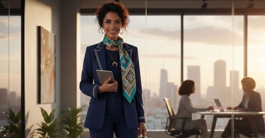 Les femmes entrepreneures qui dynamisent le Maroc