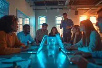 Les formations tech les plus demandées par les startups marocaines