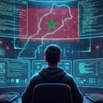 Les hackers marocains célèbres et leurs leçons