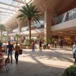 Les hubs d’innovation à Casablanca