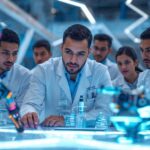 Les innovations technologiques à suivre au Maroc