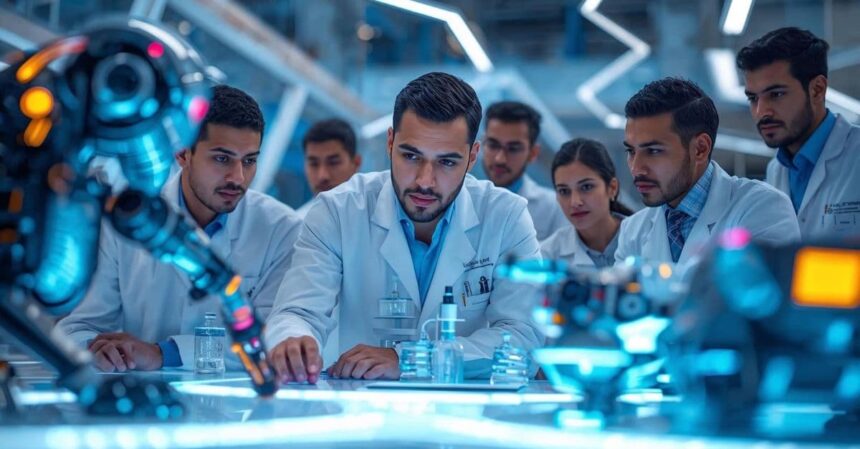 Les innovations technologiques à suivre au Maroc