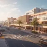 Les investissements tech redessinent-ils l’influence du Maroc ?