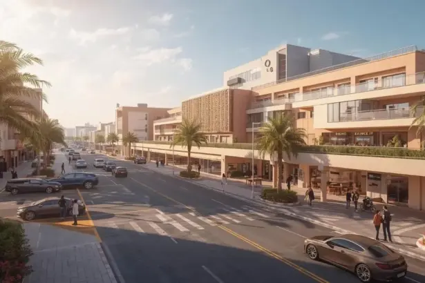 Les investissements tech redessinent-ils l’influence du Maroc ?