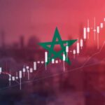 Les levées de fonds marocaines qui font parler d’elles