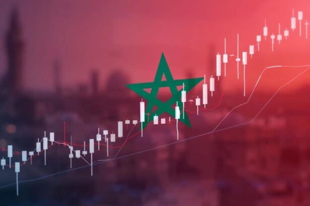 Les levées de fonds marocaines qui font parler d’elles