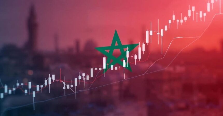 Les levées de fonds marocaines qui font parler d’elles
