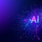 Les meilleures IA pour créer du contenu