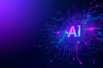 Les meilleures IA pour créer du contenu