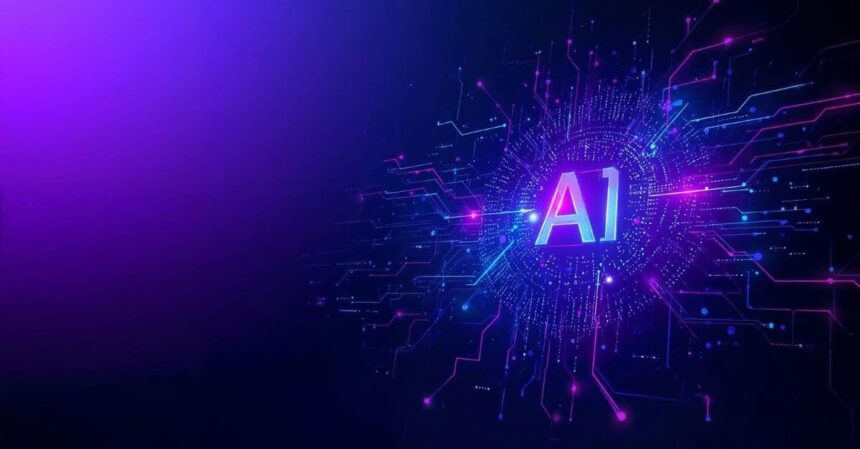 Les meilleures IA pour créer du contenu