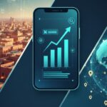 Les meilleures prompts pour booster ton SEO