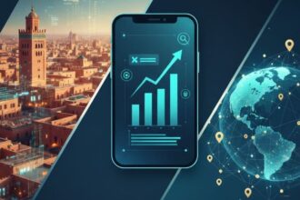 Les meilleures prompts pour booster ton SEO