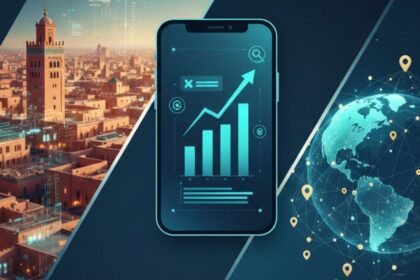 Les meilleures prompts pour booster ton SEO