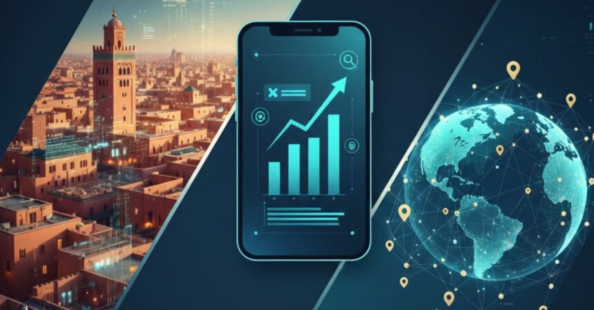 Les meilleures prompts pour booster ton SEO