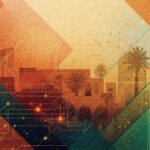 Les meilleurs antivirus et solutions marocaines