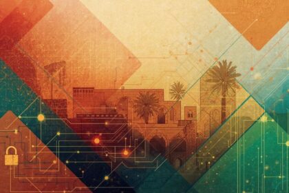 Les meilleurs antivirus et solutions marocaines