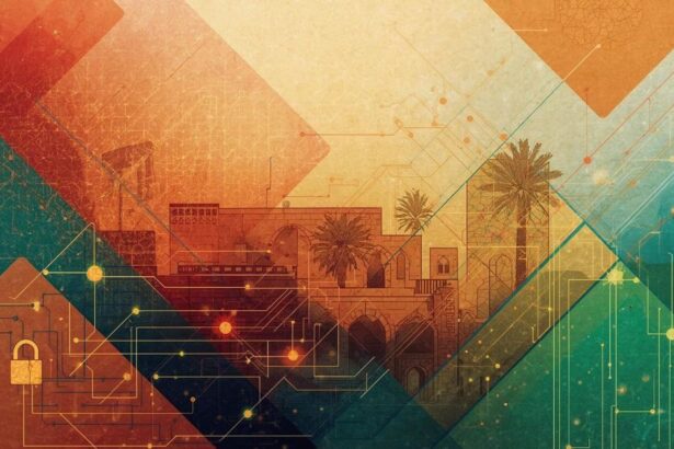 Les meilleurs antivirus et solutions marocaines