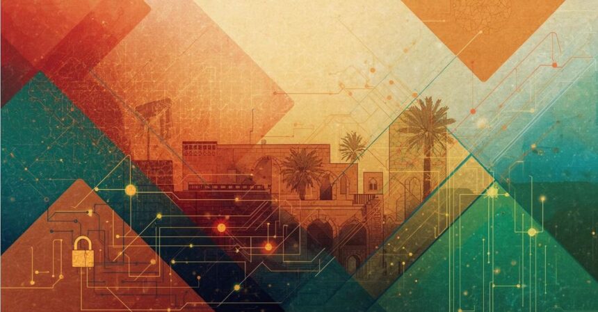 Les meilleurs antivirus et solutions marocaines