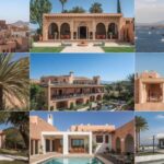 Les meilleurs sites de petites annonces immo au Maroc