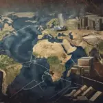 Les sanctions internationales influencent-elles l’économie marocaine ?