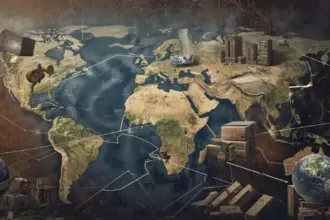 Les sanctions internationales influencent-elles l’économie marocaine ?