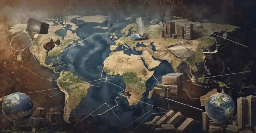 Les sanctions internationales influencent-elles l’économie marocaine ?