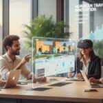 Les start-up marocaines qui révolutionnent le secteur touristique