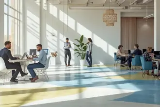 Les start-up marocaines spécialisées en IA à suivre