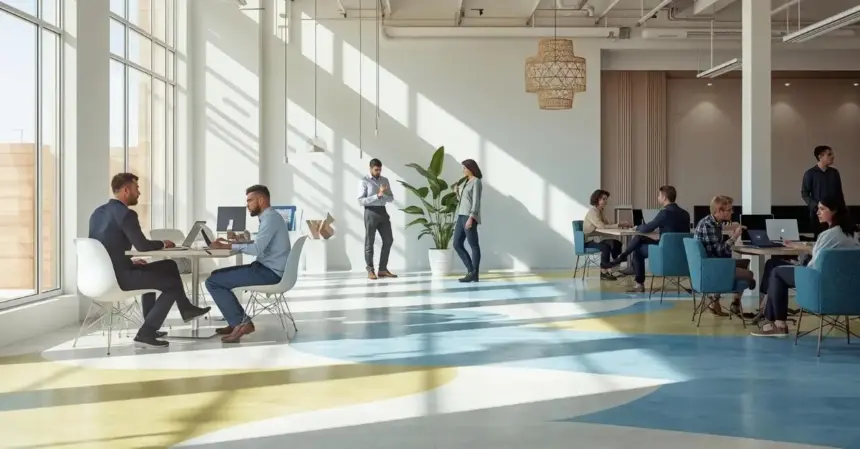 Les start-up marocaines spécialisées en IA à suivre