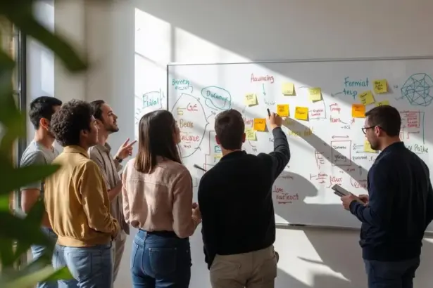 Les startups marocaines manquent-elles de capitaux patients ?