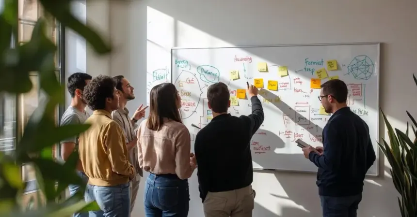 Les startups marocaines manquent-elles de capitaux patients ?