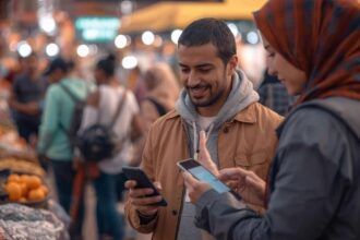 Les startups marocaines qui disruptent le paiement mobile