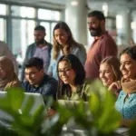 Les success stories tech marocaines méconnues