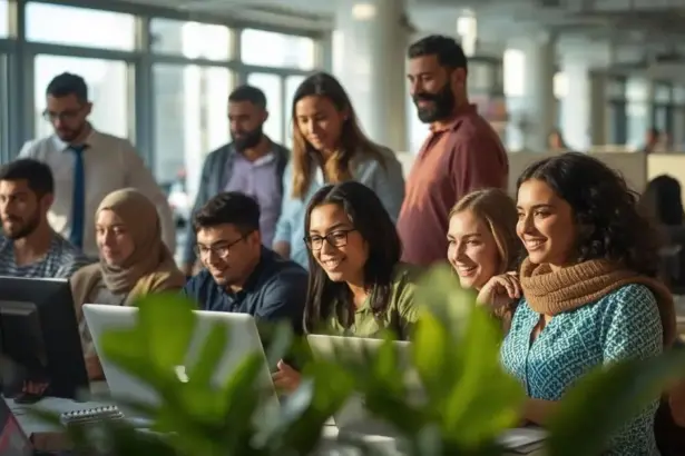 Les success stories tech marocaines méconnues